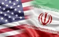 
ایران می‌تواند روزانه ۳.۹ میلیون بشکه نفت تولید کند