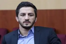 با حمید پرافتخار از کشتی تا کرونا