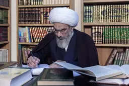  از مسئولان محترم استانی تقاضا دارم اشتغال جوانان عزیز را فراهم آورند.