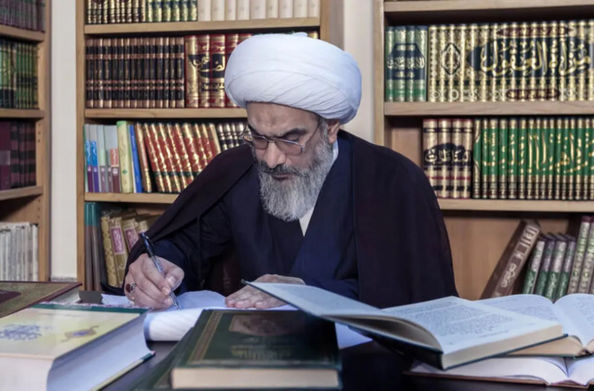  از مسئولان محترم استانی تقاضا دارم اشتغال جوانان عزیز را فراهم آورند.
