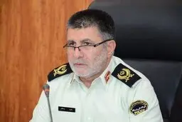 درگیری سر ۲۰ کیلو تریاک منجر به قتل زن ۴۰ ساله شد