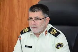 درگیری سر ۲۰ کیلو تریاک منجر به قتل زن ۴۰ ساله شد