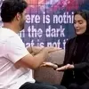 برنامه «درجام» با اجرای مهیار حسن توقیف شد | علت: نون بیار کبابا ببر با السا فیروز آذر!