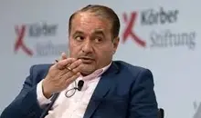 موسویان پیشنهاد داد: مذاکرات مستقیم ایران و آمریکا به نوبت در تهران و واشنگتن برگزار شود