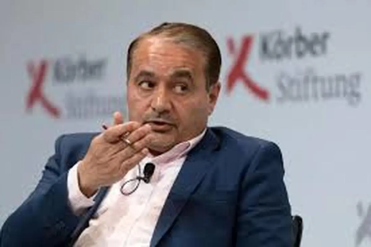 موسویان پیشنهاد داد: مذاکرات مستقیم ایران و آمریکا به نوبت در تهران و واشنگتن برگزار شود