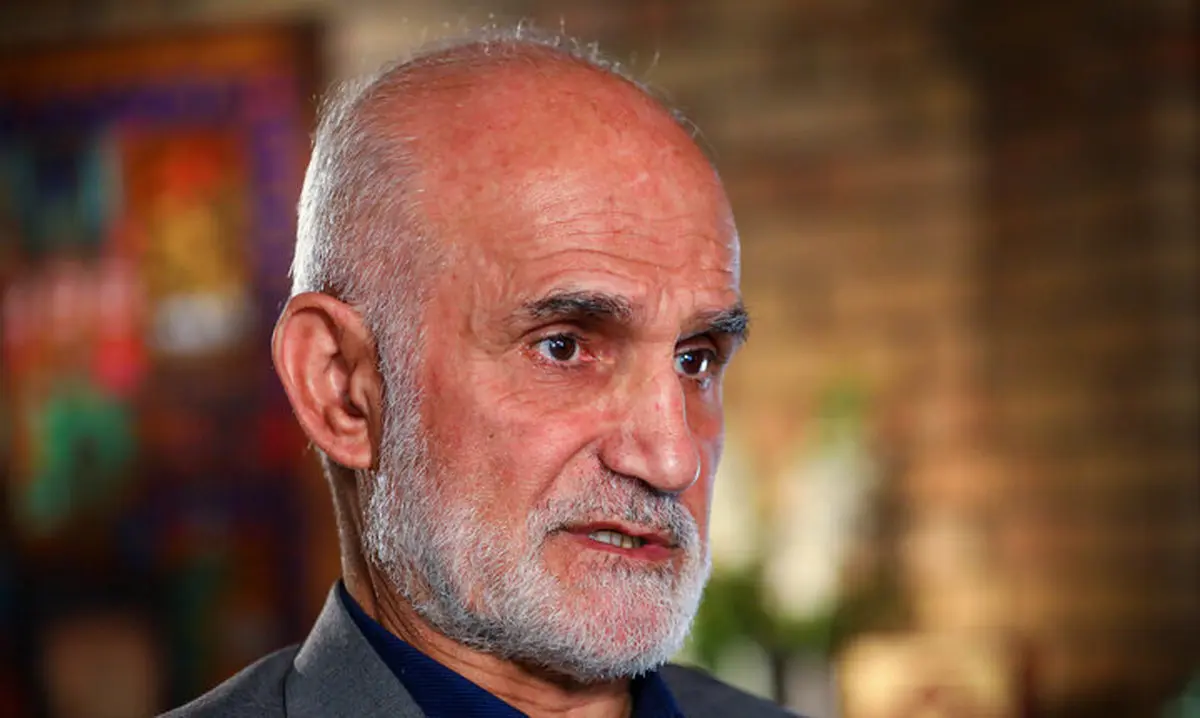 مصطفی معین: اصلاح طلبان از دو ناحیه آسیب دیدند؛ نداشتن رهبری، چسبیدن به قدرت