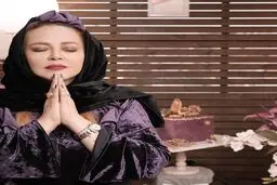 “بهاره رهنما” بعد از اظهارات جنجالی