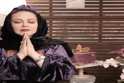 “بهاره رهنما” بعد از اظهارات جنجالی