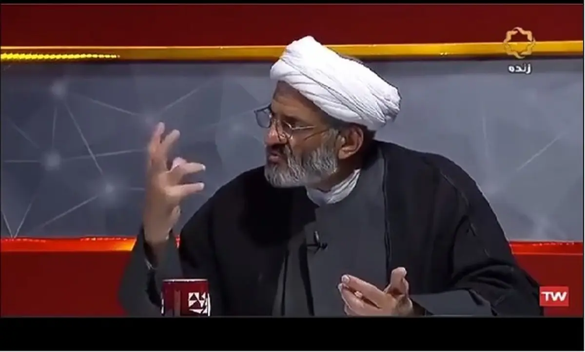 سخنگوی قوه قضاییه: در مورد توهین به رئیس جمهور، هیچ شکایتی از سوی دولت به دست ما نرسیده