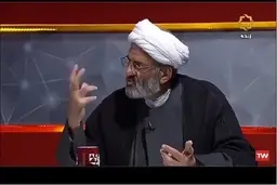 سخنگوی قوه قضاییه: در مورد توهین به رئیس جمهور، هیچ شکایتی از سوی دولت به دست ما نرسیده