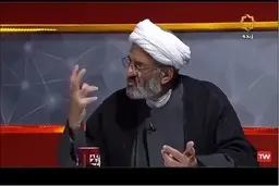 سخنگوی قوه قضاییه: در مورد توهین به رئیس جمهور، هیچ شکایتی از سوی دولت به دست ما نرسیده
