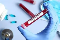 چین رسما آمریکا را به حمله بیولوژیک از طریق کرونا جدید متهم کرد