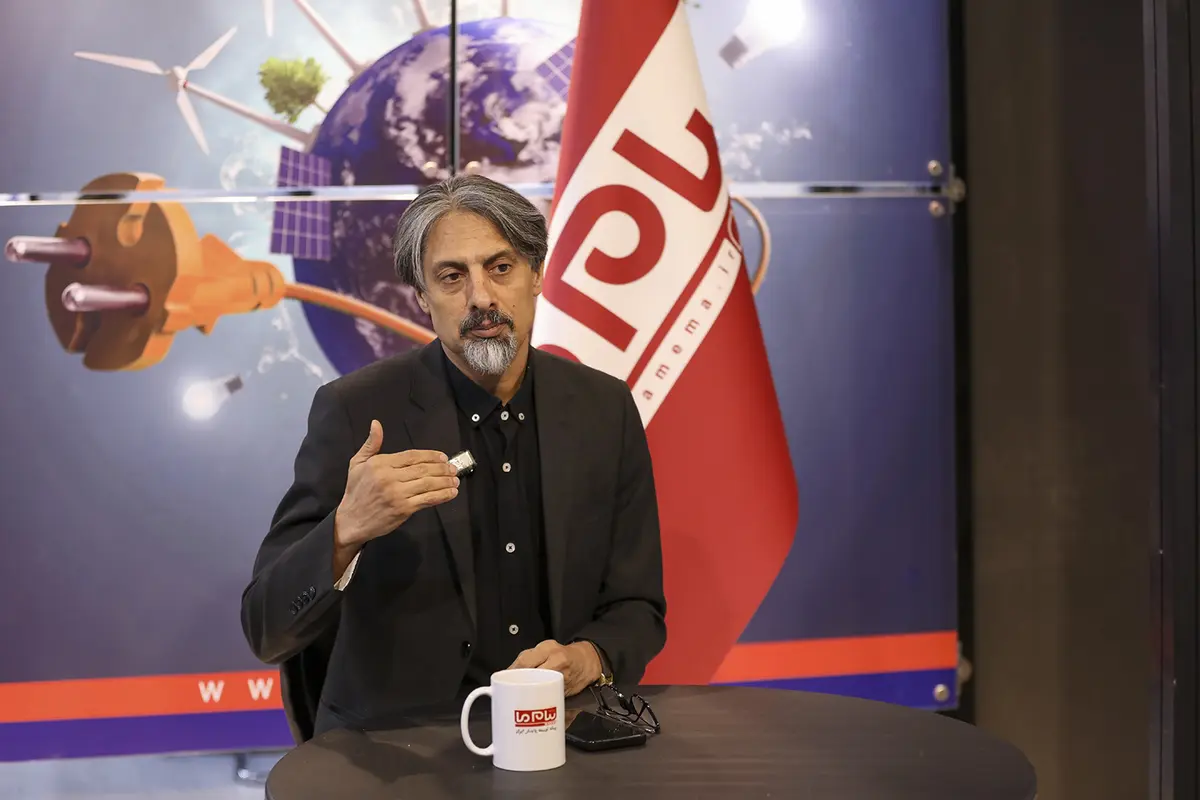 امکان تولید ۵۰ مگاوات برق سبز از صنعت گردشگری