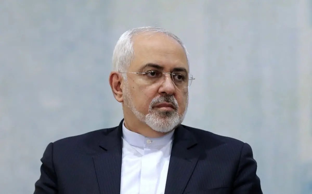 واکنش ظریف به پیروزی حقوقی ایران بر دولت بحرین: منشا قلدری‌های غیرقانونی را می‌دانیم