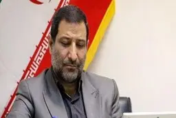 ضارب امروز تحت تاثیر تفکرات تکفیری و استکبار جهانی بوده است 