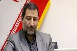 ضارب امروز تحت تاثیر تفکرات تکفیری و استکبار جهانی بوده است 