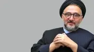 نقش میرحسین موسوی و خاتمی در شگفتی‌ انتخابات چقدر است؟