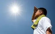 توصیه‌هایی برای محافظت در برابر اشعه فرابنفش | لزوم حداقل مواجهه از ساعت ۱۱ تا ۱۶