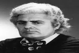 داستان کوتاه موضوع آزاد از احمد شاملو |  ای وای، شما مرد ها چقدر بهانه گیر هستید!