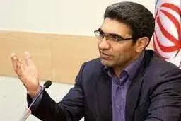 طرح‌های اشتغالزایی مددجویان نیازمند نگاه تسهیلگرانه‌ بانک‌ها است