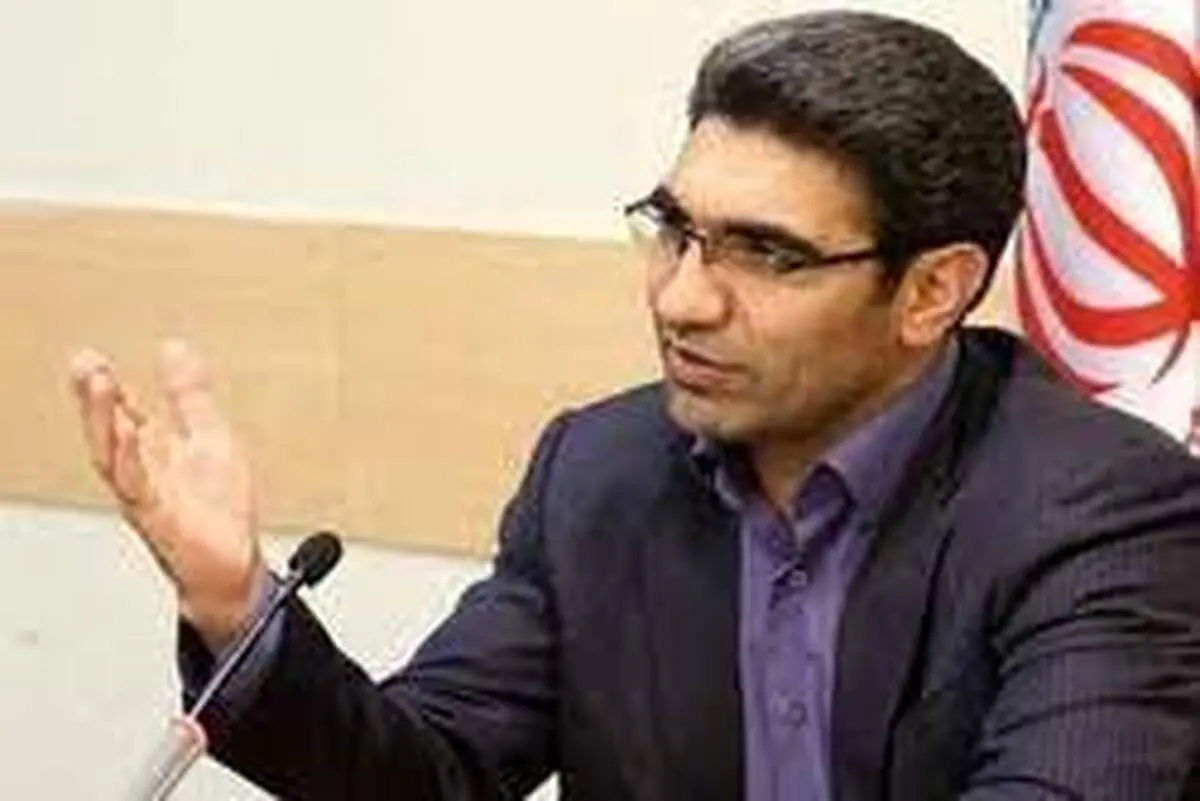 طرح‌های اشتغالزایی مددجویان نیازمند نگاه تسهیلگرانه‌ بانک‌ها است