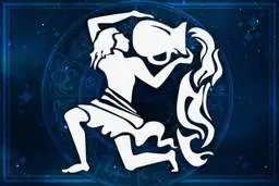 معنی ماه تولدت چیه؟! | عجیب ترین معنی‌هایی که اصلا نمیدونستی! + ویدئو