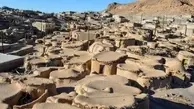 ماخونیک: روستای آدم کوتوله‌ها در ایران!