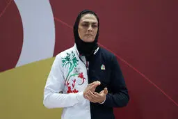 «شهربانو منصوریان» امروز جراحی می‌شود