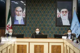 دولت کمک نکند، صنعت گردشگری ورشکسته می‌شود