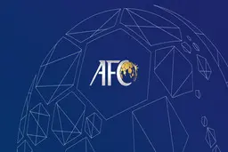 درخواست تیم های استقلال و النصر رد شد 