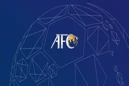 درخواست تیم های استقلال و النصر رد شد 