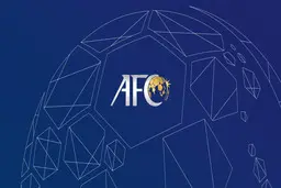 درخواست تیم های استقلال و النصر رد شد 