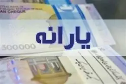 خبر بد درباره واریز یارانه ها برای جاماندگان