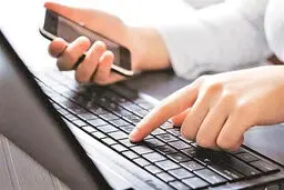 شفاف شدن فرآیند‌ سنجش کیفیت اینترنت
