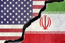 دوئل با تحریم های آمریکا: چه چیزی در انتظار اقتصاد تاب آور ایران است؟