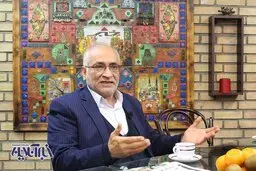 عذرخواهی مرعشی از اصلاح‌طلبان