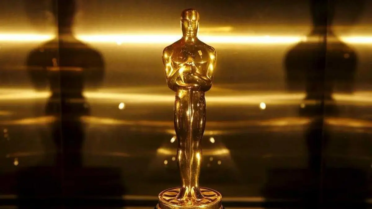 نامزد های نود و پنجمین دوره از جوایز سینمایی اسکار اعلام شدند