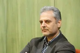 امسال تولید گندم به ۱۴ میلیون تن می‌رسد