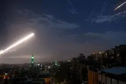 

استراتژی «جنگی میان جنگ ها»ی تل آویو علیه تهران

