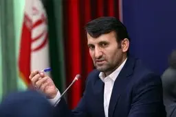 موافقت با افزایش حق‌الزحمه ساعت اضافه تدریس معلمان | تمامی معلمان رتبه‌بندی می‌شوند