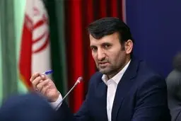 موافقت با افزایش حق‌الزحمه ساعت اضافه تدریس معلمان | تمامی معلمان رتبه‌بندی می‌شوند