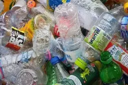 علل جایگزینی بسته بندی کارتنی و مقوایی بجای پلاستیک