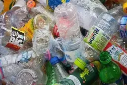 علل جایگزینی بسته بندی کارتنی و مقوایی بجای پلاستیک