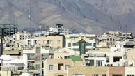 چند درصد مردم ایران خانه دار هستند؟ | افزایش قیمت مسکن چه بر سر مردم آورد؟