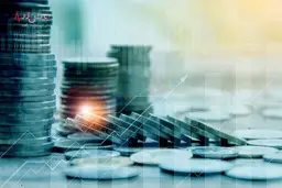 خبر خوش برای سهام داران | واریز ۴۴ هزار میلیارد تومان سود به حساب ۳۲ میلیون سهامدار