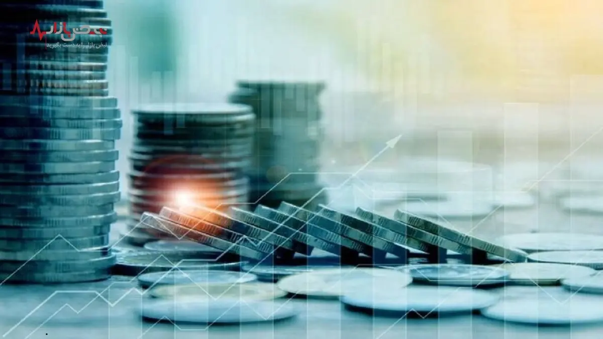 سهام بخریم؟ | نظر کارشناسان بازار سرمایه به برنامه همتی