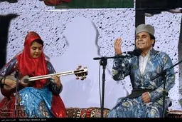 پیش‌فروش بلیت‌ های فستیوال موسیقی زاگرس آغاز شد