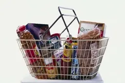 جزئیات ارائه «سبدغذایی رایگان» به مادران باردار | «سبد بهداشتی و پوشاک» روی میز وزارتخانه