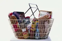 جزئیات ارائه «سبدغذایی رایگان» به مادران باردار | «سبد بهداشتی و پوشاک» روی میز وزارتخانه