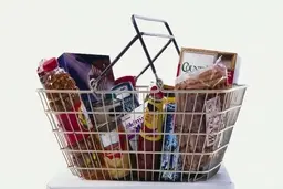 جزئیات ارائه «سبدغذایی رایگان» به مادران باردار | «سبد بهداشتی و پوشاک» روی میز وزارتخانه
